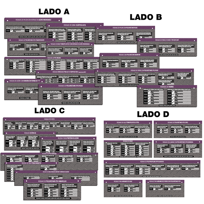 EX1020
